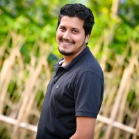 Sibaprasad Mishra