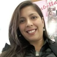 Barbara Cintrão