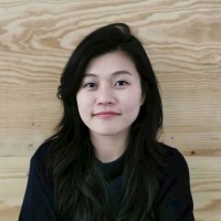 Yuri Lee