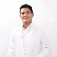 Lenar Balaoro