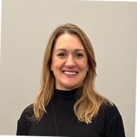 Roxana Di Caro (Zamfir)