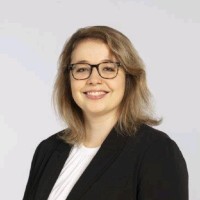 Andrea Wirz