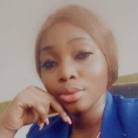Persis Élisabeth N'Zi
