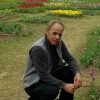 Faramarz Maleki