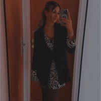 Denise Friedl