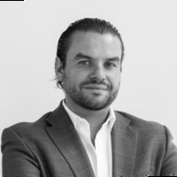 MANUEL CERVANTES