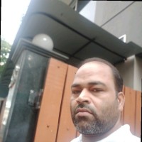 Mukul Halder