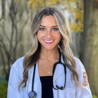 Nicole Kaminski