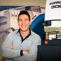 Matthew Ng