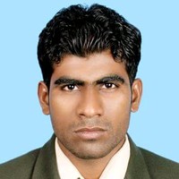 Nabeel Rasheed