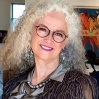 Donna Howell-Sickles