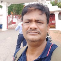 Vijaya Kumar Nangunoori