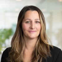 Jenny Johannesen
