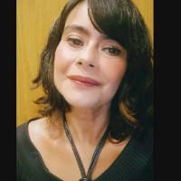 Jussara Freitas Da Silva