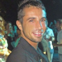 Lorenzo Bolognini