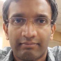 Aditya Kulkarni