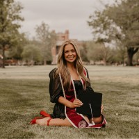 Kaylie Goodin