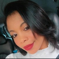 Alenice Lopes