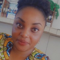 OBENOFUNDE ARREY (B.sc ACCA)