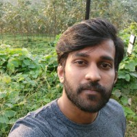 Gokul Gopu