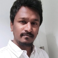 Sravan Gopoju