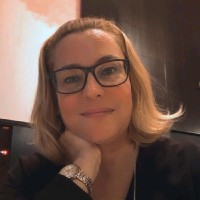 Julia Krezdorn