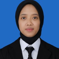 Aulia Nurul Azimmah