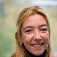 Maria Rodriguez Jimenez