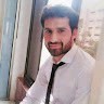 Ali Mullah