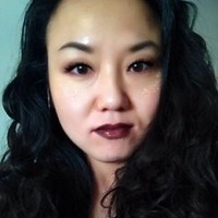 Anna Hsing