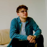 Finn Stupakoff