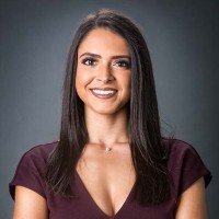 Cassandra Garcia