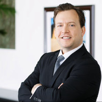 Nathan Dooley