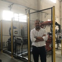 Suat Serdar Kanlıoğlu