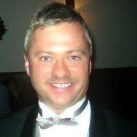Doug Smith