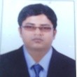 Bilas Kumar Dinda