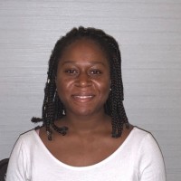 Sandrine Tifuh