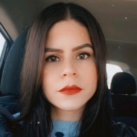 Olga Florez