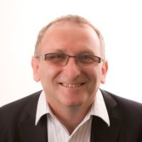 Robert Paul