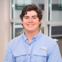 Weston Davis