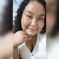 Azucena Ramos Gutiérrez