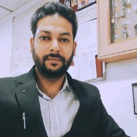 Gurbachan Kumar