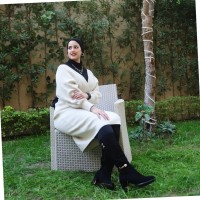 Amira Tarek