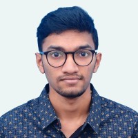 Karan I
