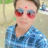 Yogesh Thakor