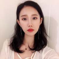 Nuo Xu