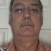 George Rader