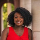 Jasmin Norford