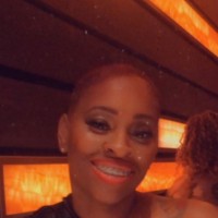 Shanere Harris