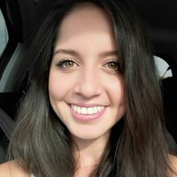 Rocío López Camino